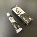 96.9% Soul Tattoo Cream - Permanent Makeup Microblading Eyebrow - price in Pakistan