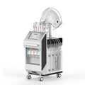 9 in 1 Beauty Facial Machine Supllier in Pakistan