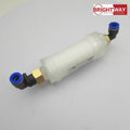 808 Diode Laser Filter Water System PU10-04 PL8-04 IPL YAG Parts