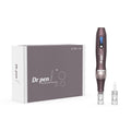 Professional Wireless A10 Dr. Pen Ultima Supplier Pakistan