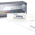 ADSEAL ROOT CANAL Resin based SEALER Endo Apex