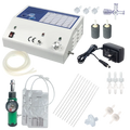 AQUAPURE Medical O3 Rectal Insufflation - Ozone Therapy Equipment Machine Kit - price in Pakistan