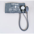 Certeza Aneroid Sphygmomanometer (Child Size) - CR-1003