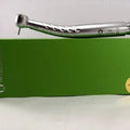 Appledental- Model-A1 TU- Dental Air Rotor Handpiece With Ceramic German Bearing