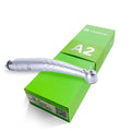 Appledental Air Turbine Hand-Pieces Manufacturers in Chania (2/4 Hole) - Supplies in Pakistan