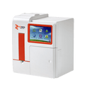 Ivo Med Semi Auto Electrolyte Analyzer Ive-1000C Seller in Pakistan