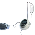 C-SAILOR Dental implant motor system Original - Dental Equipment C-SAILOR Dental implant motor