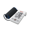 Certeza BM 408 - Upper Arm Blood Pressure Monitor
