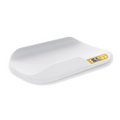 Certeza Electronic Baby Scale 20kg Backlight LCD- BS-820 - Certeza Baby Scales in Pakistan