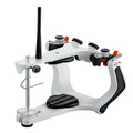 Articulator with Face Bow - BioArt - A7 PLUS - Best Quality Articulators with Face Bow in Pakistan