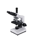 Binocular Microscope - Binocular - XSZ 107BN - Biological Binocular Microscope  Suppliers in Pakistan