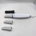 CE Approved Dental 3d Scanner Intraoral - Odontologia Version 3.0 Handheld Dentistry