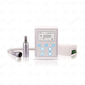 COXO Dental Electric Micromotor - LED Micro Motor C-PUMA INT+ Built-in Brushless