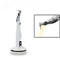 COXO Dental Wireless Endo Moto - C-smart Mini Cordless Root Canal Equipment