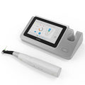 COXO Endo motor with Apex Locator C Smart - Pilot Dental Reciprocating Wireless Bluetooth