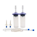 CT Scan Injector Syringes – Angiographic Syringes Price – MRI Injector Syringes – Injector Syringes Price in Pakistan