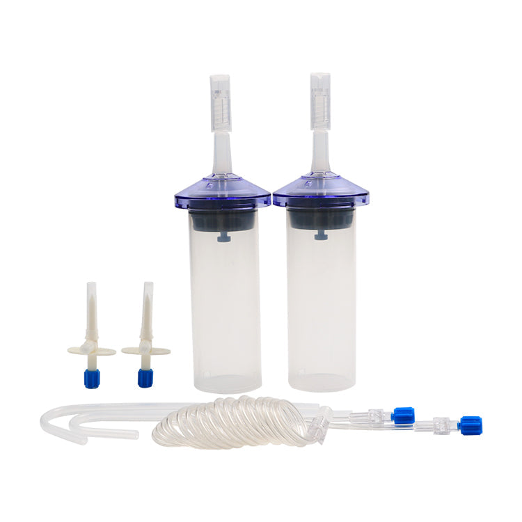 CT Scan Injector Syringes – Angiographic Syringes Price – MRI Injector Syringes – Injector Syringes Price in Pakistan