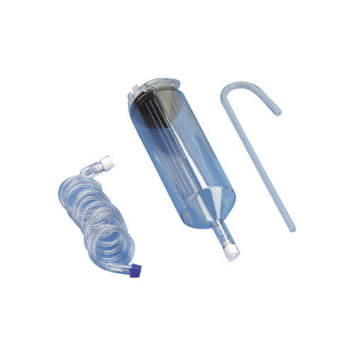 CT Scan Injector Syringes – Angiographic Syringes Price – MRI Injector Syringes – Injector Syringes Price in Pakistan