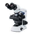 Olympus CX23 Microscope Supplier in Pakistan – Best Price & Quality