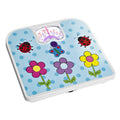 Camry Weight Scale Analog Body Weight Machine Multi Color
