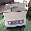 Centrifuge Machine 80-1- Centrifuge Machine Price in Pakistan