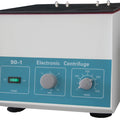 High Speed - Low Speed 90-1 Digital Blood Plasma Electronic Laboratory Centrifuge PRP Centrifuge Machine - Centrifuge Machines in Pakistan