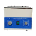 High Speed - Low Speed 80-1 Digital Blood Plasma Electronic Laboratory Centrifuge PRP Centrifuge Machine - Centrifuge Machines in Pakistan