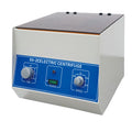 High Speed - Low Speed 80-2 Digital Blood Plasma Electronic Laboratory Centrifuge PRP Centrifuge Machine - Centrifuge Machines in Pakistan