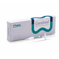 CeraSeal Calcium Silicate-based Bioceramic Root Canal Sealer by META BIOMED