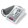 Digital Blood Pressure Monitor - Certeza BM-407 - BP Apparatus