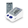 Certeza BM 400  Digital Upper Arm Blood Pressure Monitor