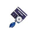 Certeza CR 1006 – Palm Type Aneroid Sphygmomanometer - Certeza Manual BP Operators