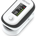 Certeza PO 908 Pulse Oximeter Suppllier in Pakistan