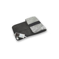 Certeza heating Pad - HP-250 - Certeza Heating Pads For Physiotherapy Patients
