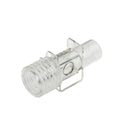 Compatible Etco2 Airway Adapter CO2 - Airway Adapter EtCO2 Adapters Accessories