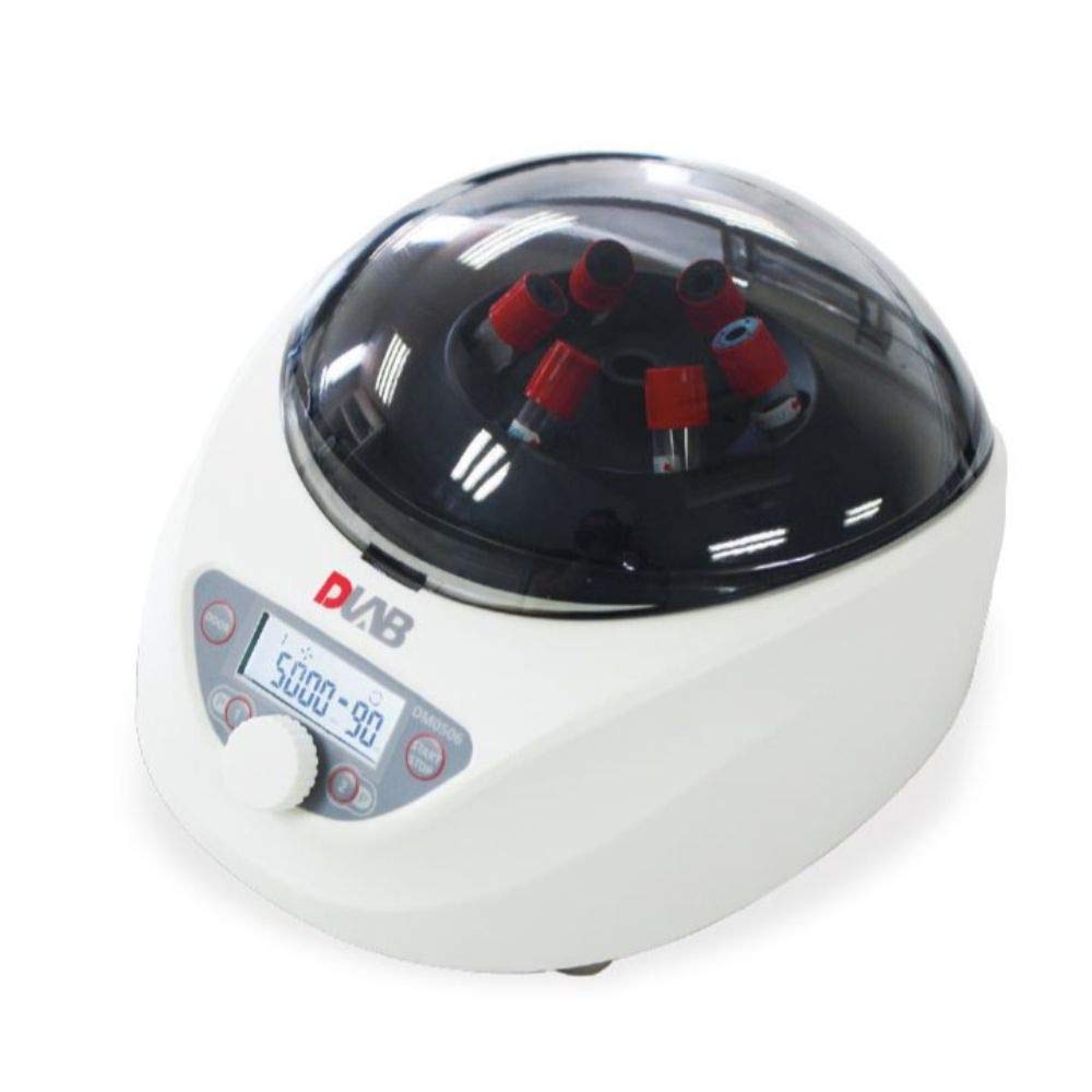 Low Speed Centrifuge Machine Price – DLab Centrifuge Machine D0506 Price in Pakistan - Laboratory Centrifuge Machine DM0506 - DLAB Centrifuge Machines in Pakistan