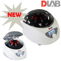 Low Speed Centrifuge Machine Price – DLab Centrifuge Machine D0506 Price in Pakistan - Laboratory Centrifuge Machine DM0506 - DLAB Centrifuge Machines in Pakistan