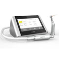 Dental Electric Endo Motor COXO - C PUMA Master Contra Angle - Handpiece 6:1 1:5 Dental - Electric Endo Motor price in Pakistan