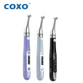 Dental Endo Motor COXO C-SMART NOVA Wireless