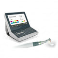 Dental Endodontic Motor COXO C-SMART-I PRO Endo - Motors And Apex Locator With LED - Light Dental Equipment COXO C-SMART-I PRO Endo price in Pakistan