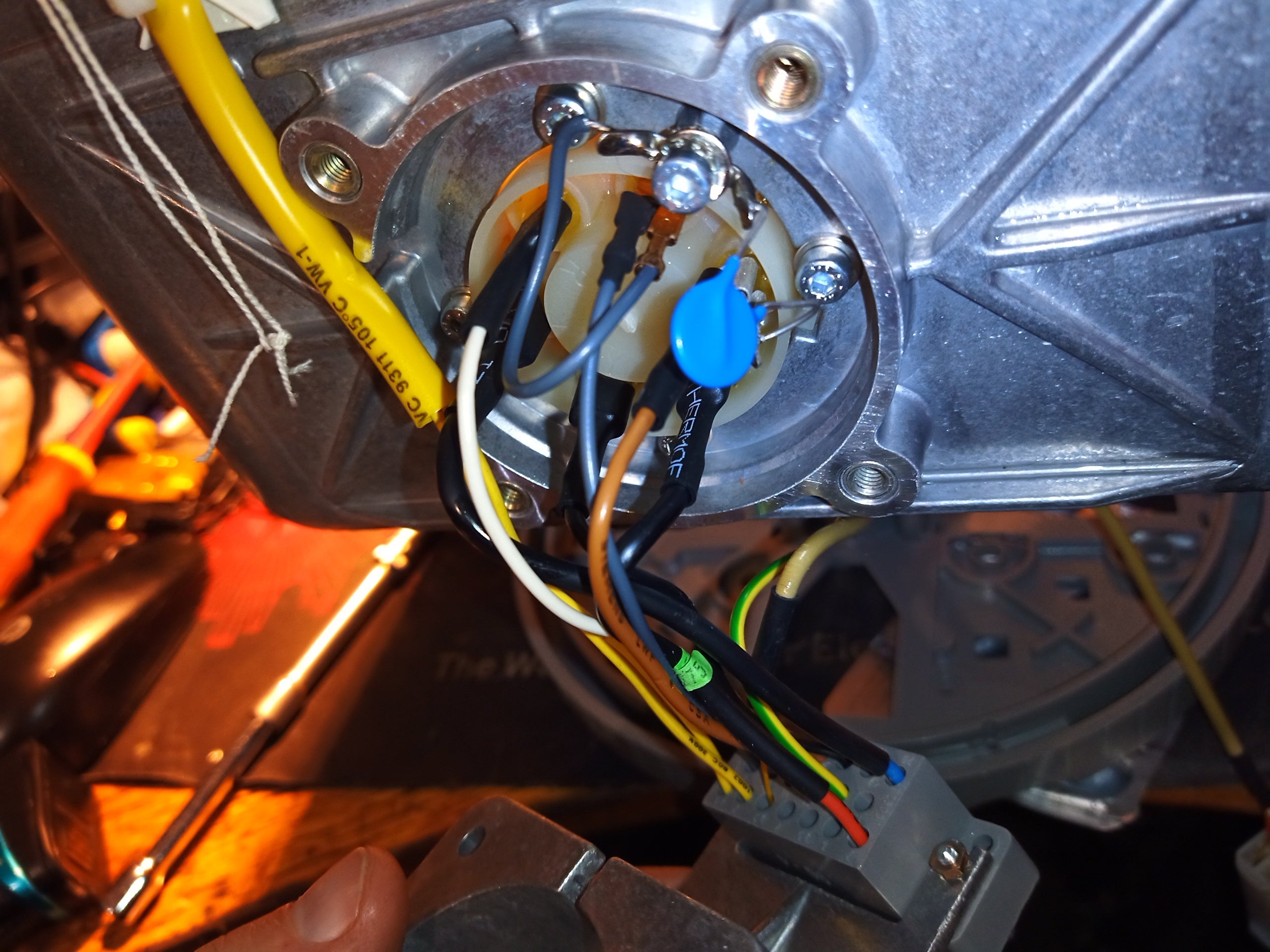 Repairing of Dental X Ray Sources - Portable X-Rays Repairing Services - Dental Imaging System Repairing Services - Dental Sensors Repairing and Calibration Services in Pakistan