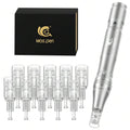Derma Pen for Mesotherapy Supplier in Pakistan – Best Price