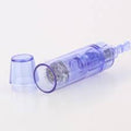 Derma Pen 36 Pin Needles Supplier in Pakistan