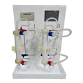 MSLDRM01A/B Dialyzer Processing Machine - Dialyzer Processing Machine Price in Pakistan