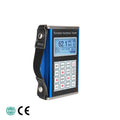 Digital Metal Leeb Hardness Tester - 170-960HLD ±6HLD Portable