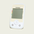 Digital Blood Pressure Monitor BPM 36 – Medical Equipment’s Supplies in Pakistan