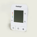 Digital Blood Pressure Monitor BPM 63 – Medical Equipment’s Supplies in Pakistan
