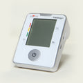 Digital Blood Pressure Monitor BPM 68 – Medical Equipment’s Supplies in Pakistan