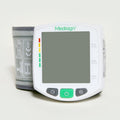 Digital Blood Pressure Monitor BPM 880W – Medical Equipment’s Supplies in Pakistan