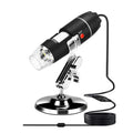 Digital USB Microscope - Digital Dermo scope - Digital USB Endoscope for Skin